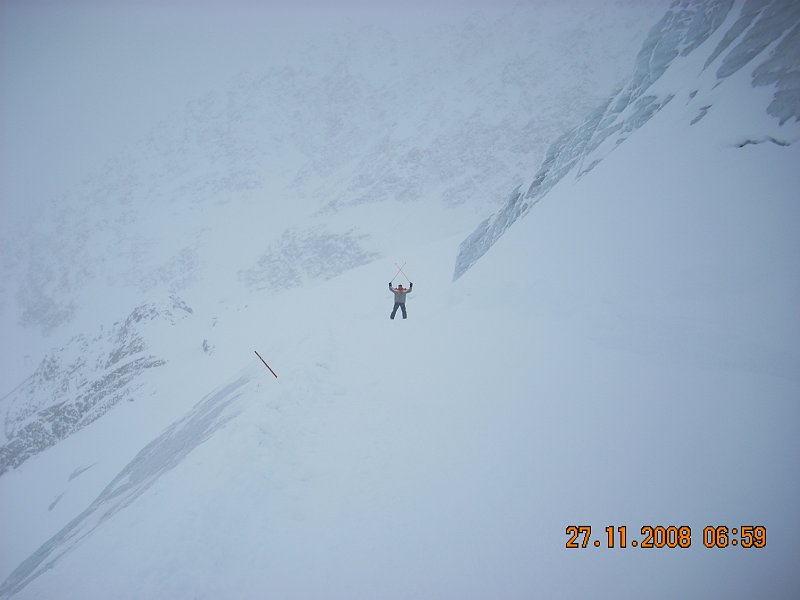 SOLDEN 2008 PROSINEC 126.jpg